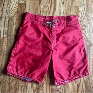 Birdwell Beach Britches Board Shorts